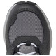 Reebok Road Supreme
